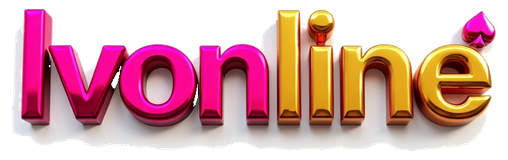 lvonline slot