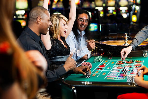 lvonline slot featured game showcase