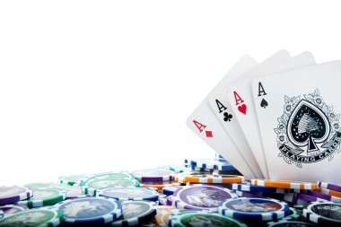 lvonline slot platform interface showing sports betting and casino options