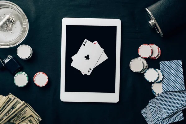 lvonline slot App 