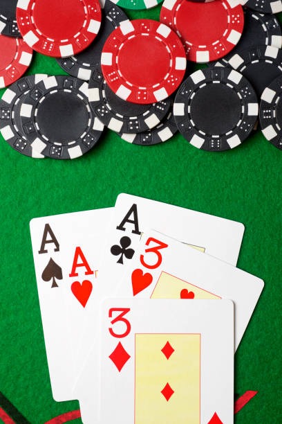 lvonline slot mobile app interface showing account dashboard and betting markets