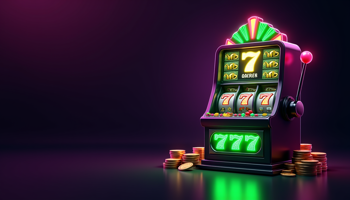 lvonline slot Champions League live betting interface on mobile