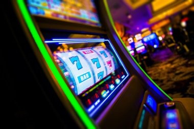 lvonline slot featured game showcase