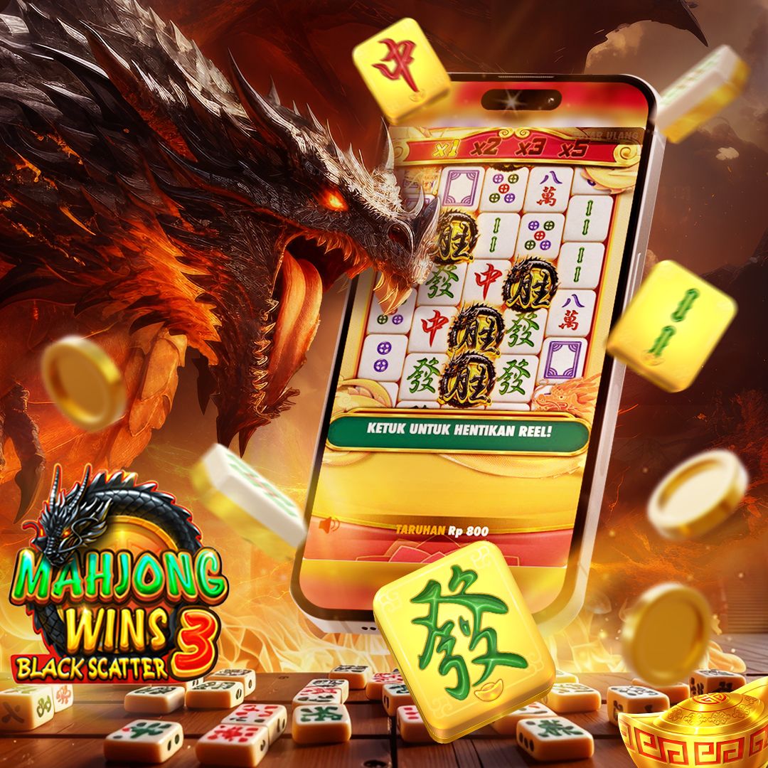 Gates of Olympus game interface with multiplier display on lvonline slot