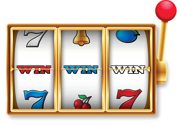 lvonline slot multi-sport dashboard interface