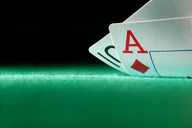 lvonline slot featured game showcase