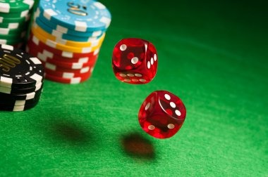 Live betting odds and match tracking on lvonline slot platform