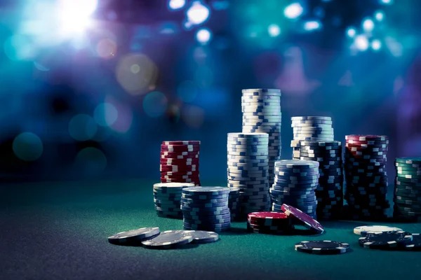 QRIS scan-to-pay deposit on lvonline slot mobile