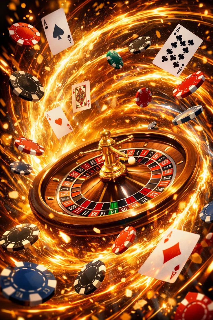 lvonline slot featured game showcase