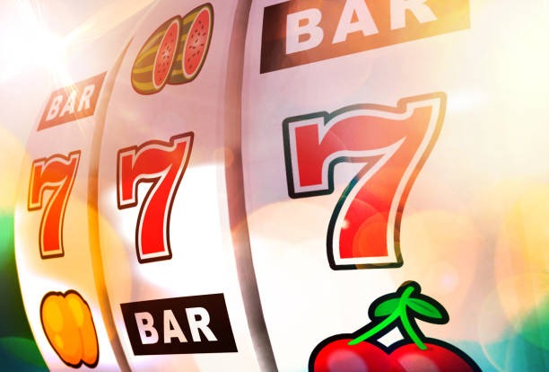 lvonline slot featured game showcase lvonline slot featured game showcase