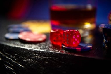 Premier League game information and match statistics on lvonline slot