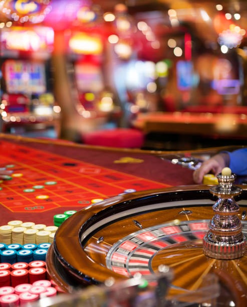 Sydney Pools live draw results displayed on lvonline slot platform